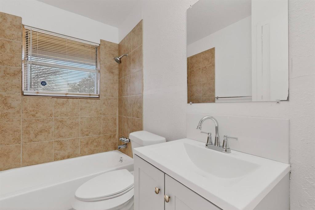 Shady Hills - Residential Lease