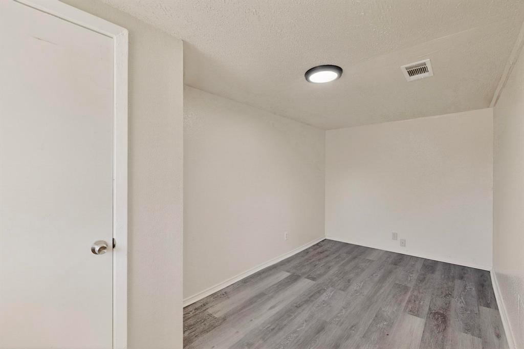 Shady Hills - Residential Lease