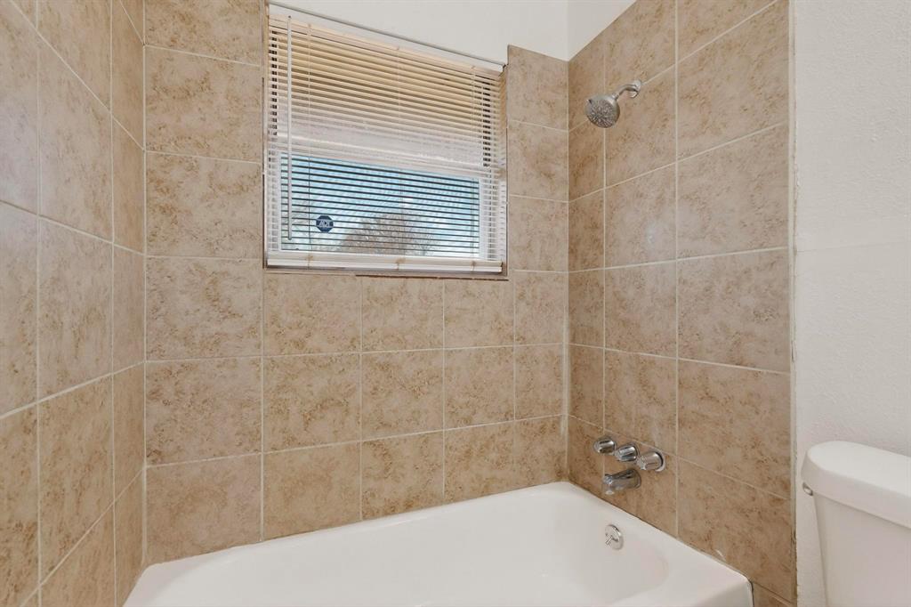 Shady Hills - Residential Lease