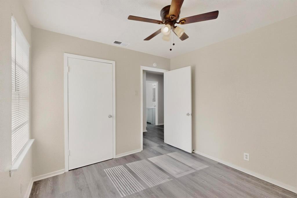 Shady Hills - Residential Lease