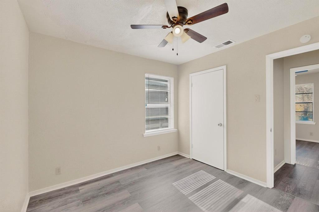 Shady Hills - Residential Lease