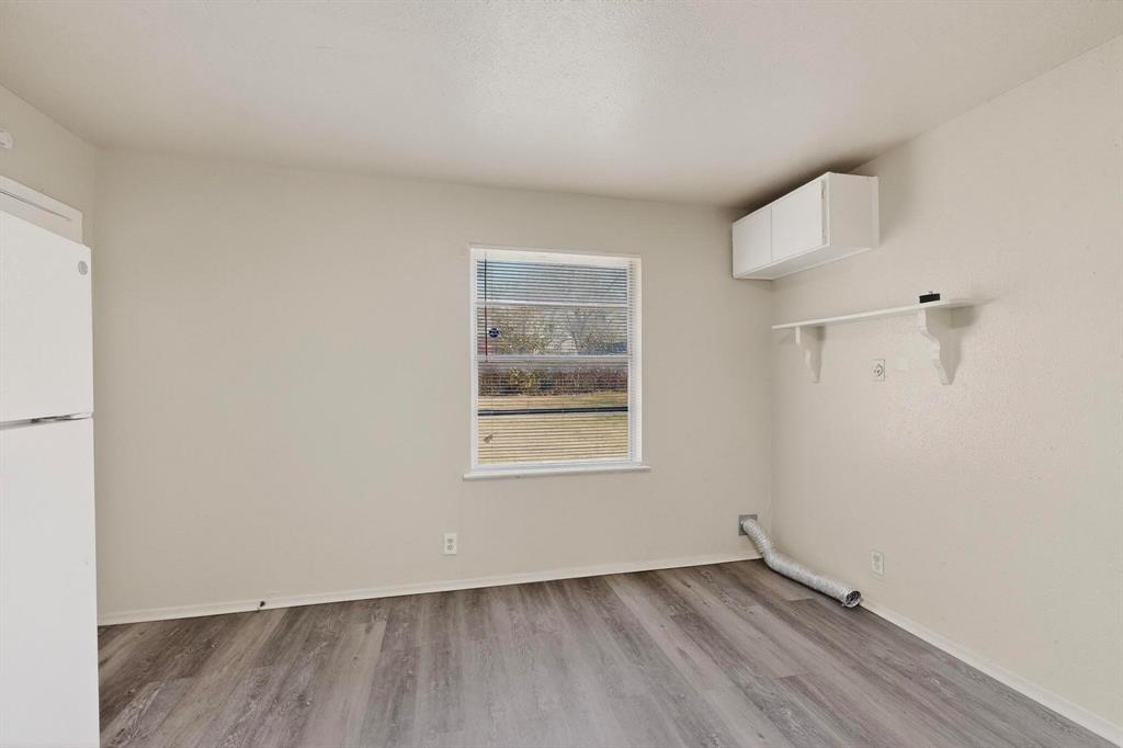 Shady Hills - Residential Lease