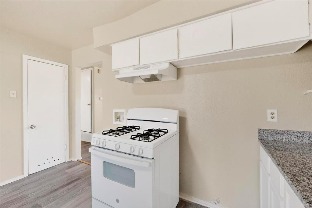 Shady Hills - Residential Lease