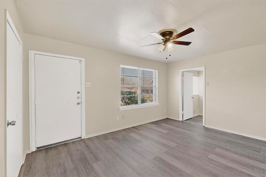 Shady Hills - Residential Lease