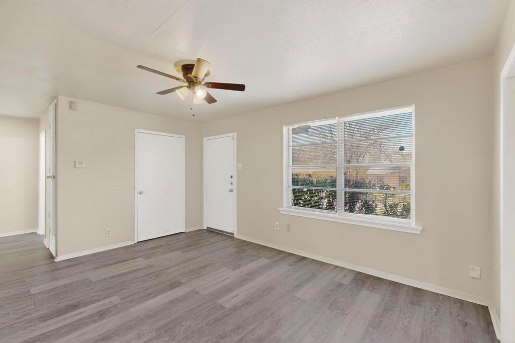 Shady Hills - Residential Lease