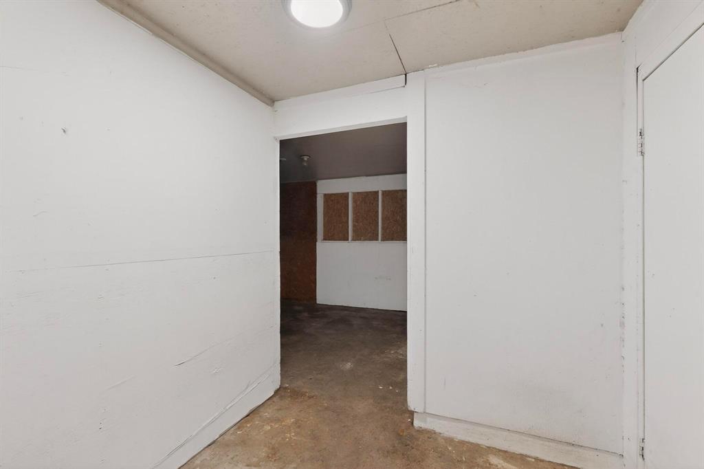 Shady Hills - Residential Lease