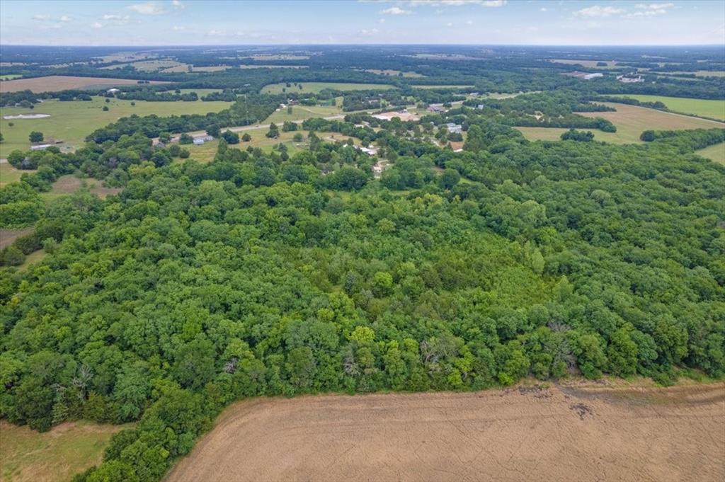 A0179 D Crenshaw, Acres 12.736 - Land