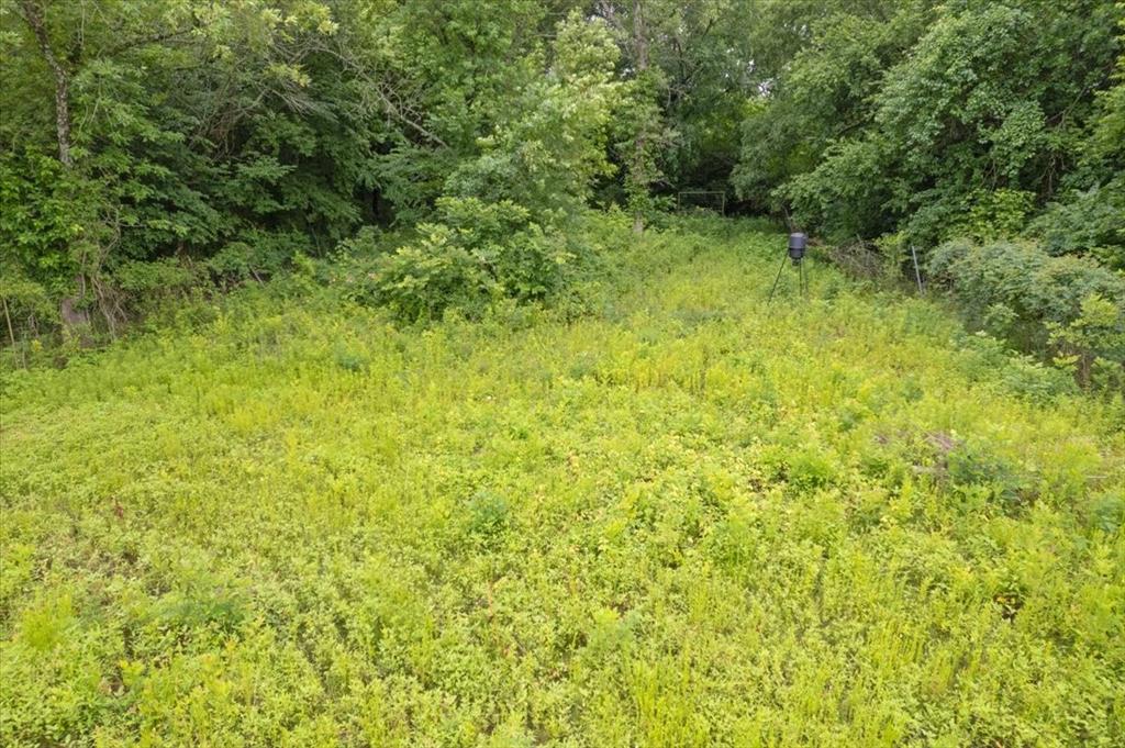 A0179 D Crenshaw, Acres 12.736 - Land