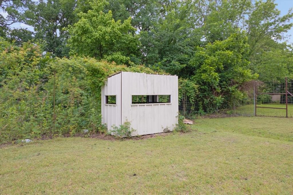 A0179 D Crenshaw, Acres 12.736 - Land