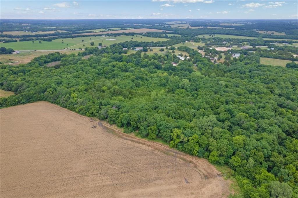 A0179 D Crenshaw, Acres 12.736 - Land