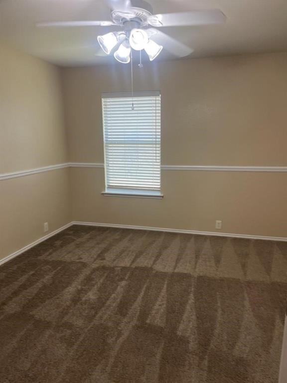 Lasater Add - Residential