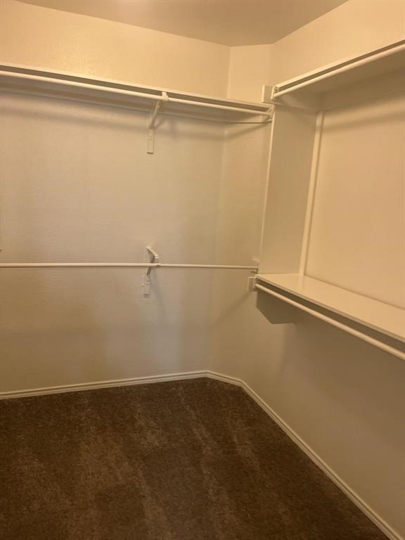 Lasater Add - Residential