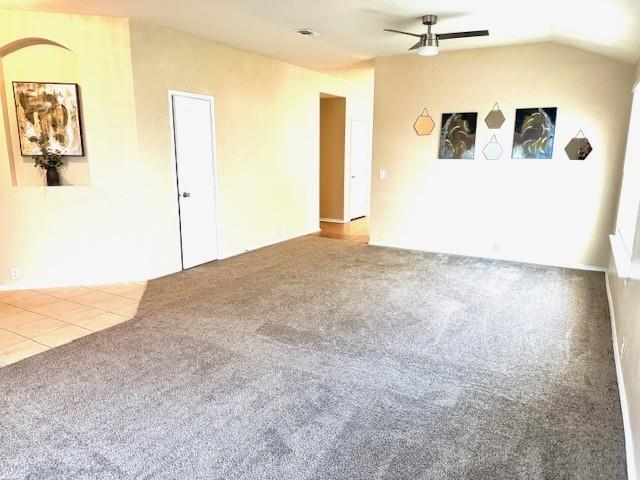 1820 White Feather Lane