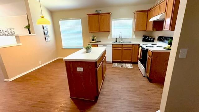 1820 White Feather Lane