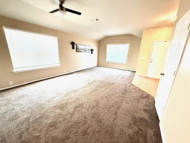 1820 White Feather Lane