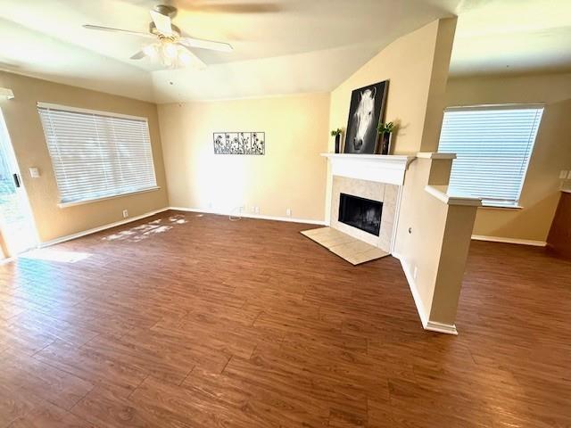 Lasater Add - Residential