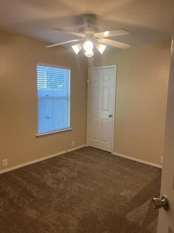 Lasater Add - Residential