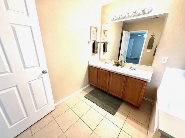 Lasater Add - Residential