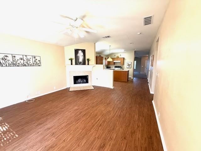 Lasater Add - Residential