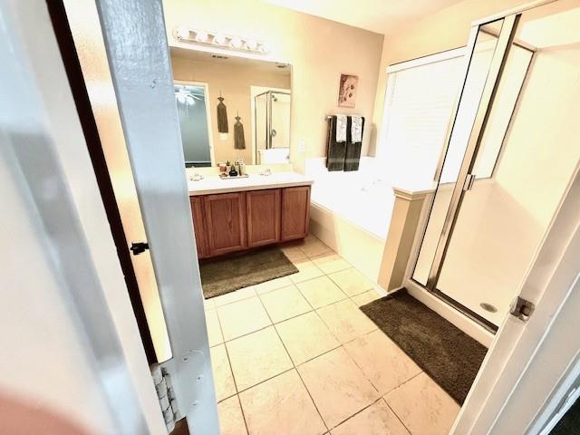 Lasater Add - Residential