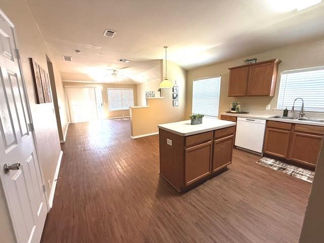 Lasater Add - Residential