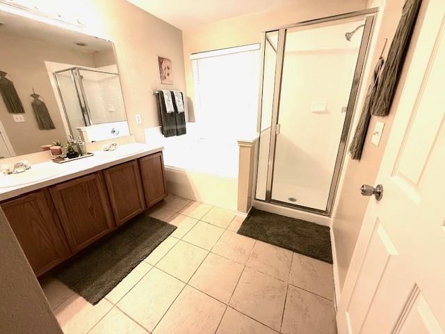 Lasater Add - Residential