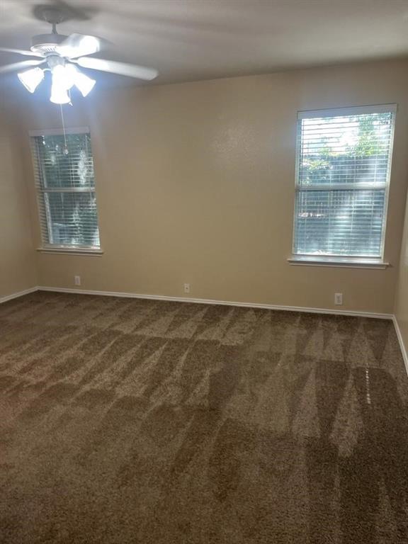 Lasater Add - Residential