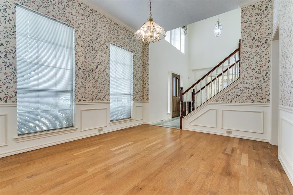 4210 Stonecastle Drive