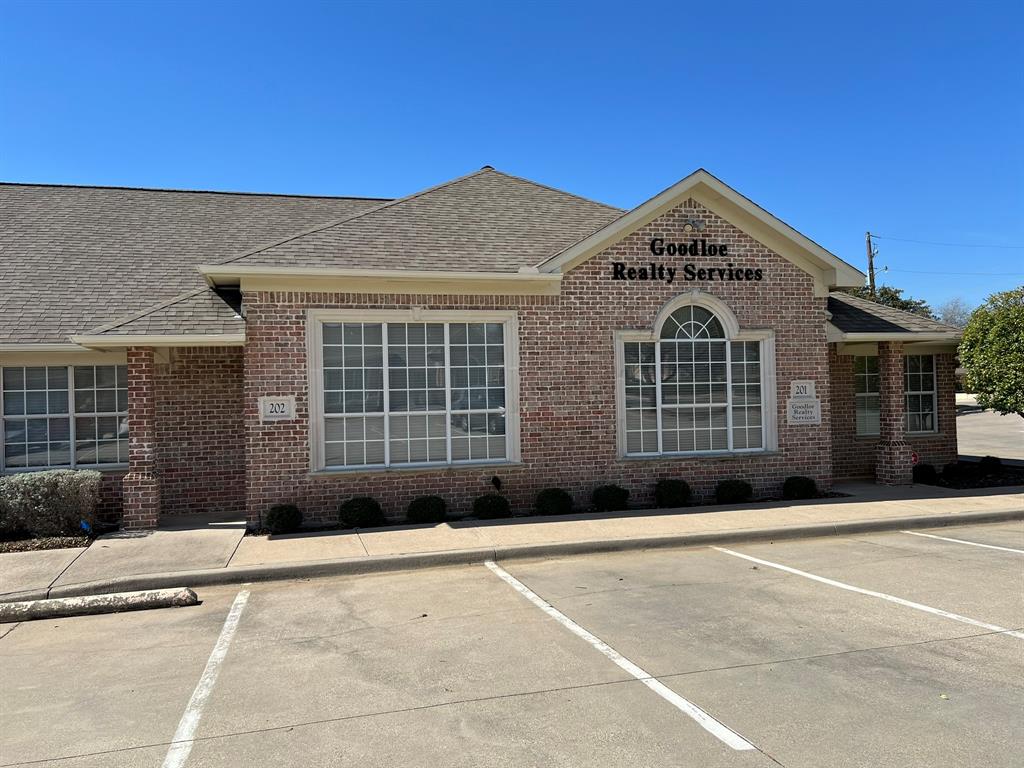 2840 Keller Springs Road 201-202
