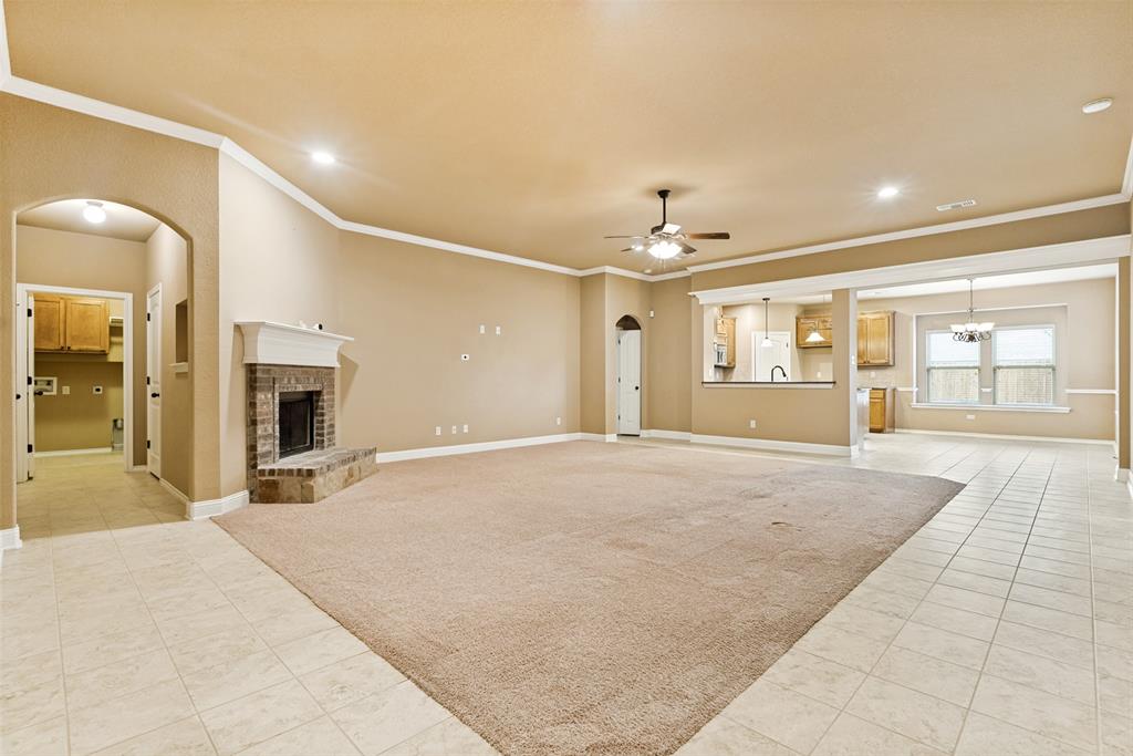 308 Pecos Drive
