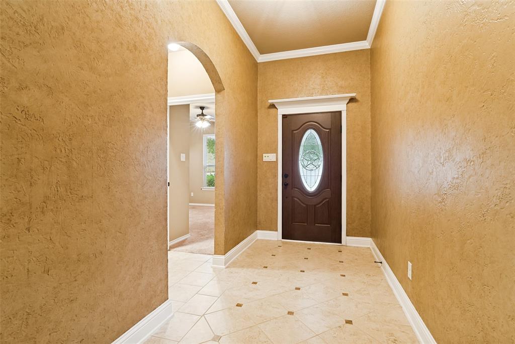 308 Pecos Drive