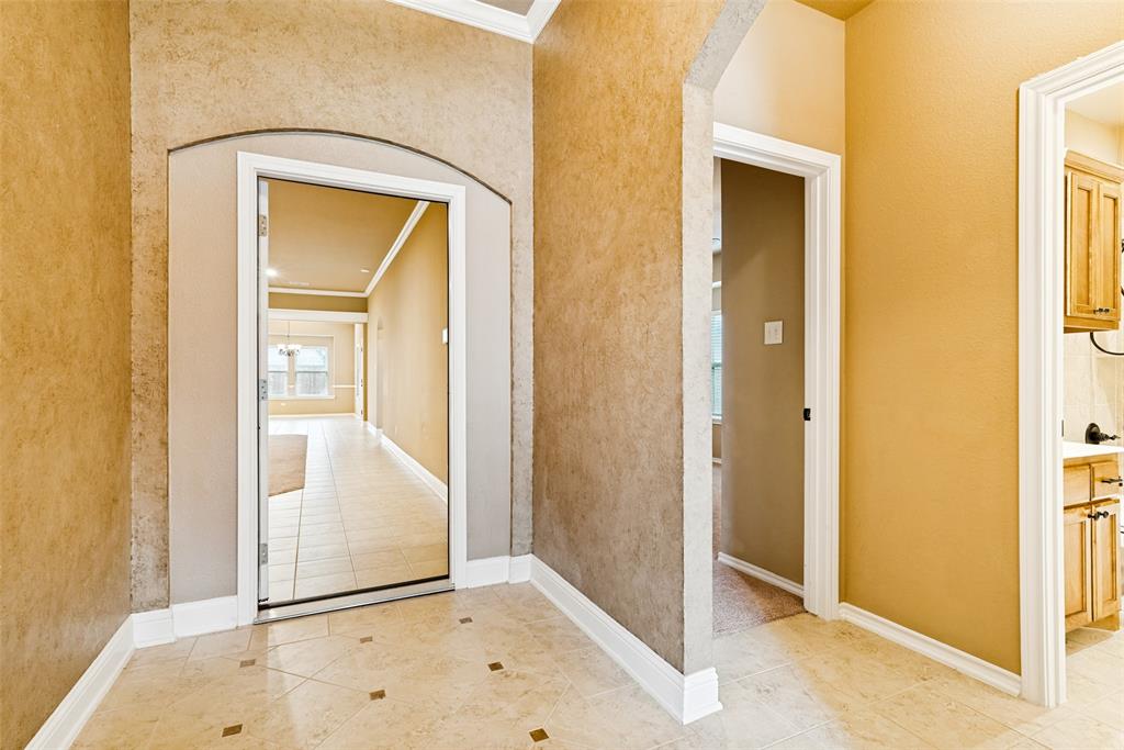 308 Pecos Drive