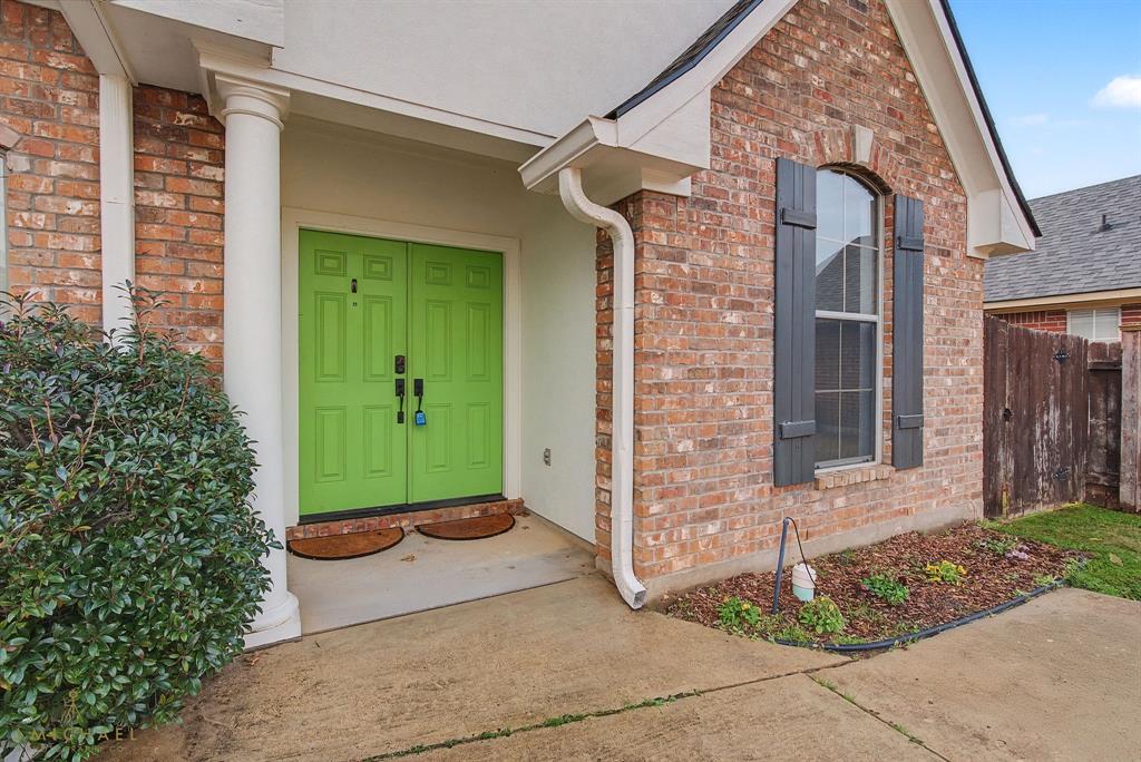 Plantation Trace Graden Homes - Residential