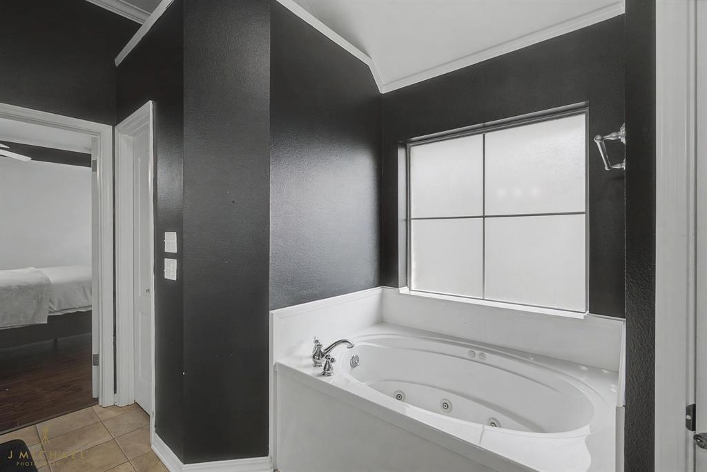 Plantation Trace Graden Homes - Residential