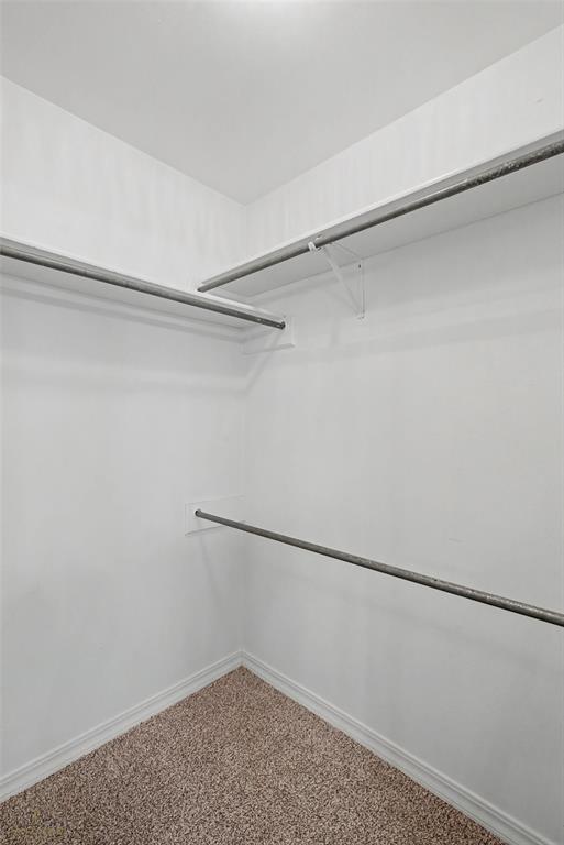 Plantation Trace Graden Homes - Residential