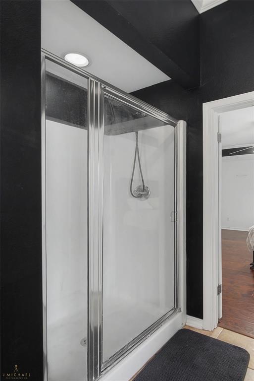 Plantation Trace Graden Homes - Residential