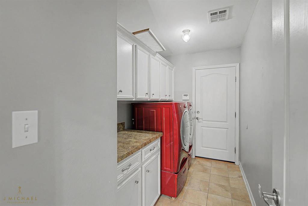 Plantation Trace Graden Homes - Residential