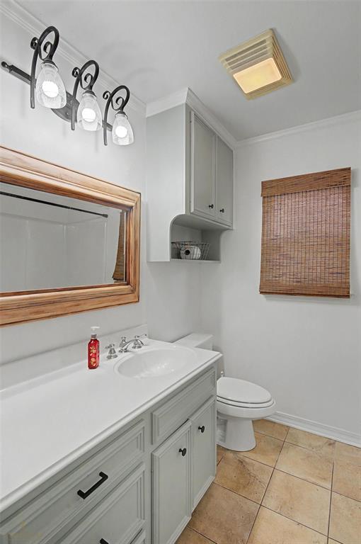 Plantation Trace Graden Homes - Residential