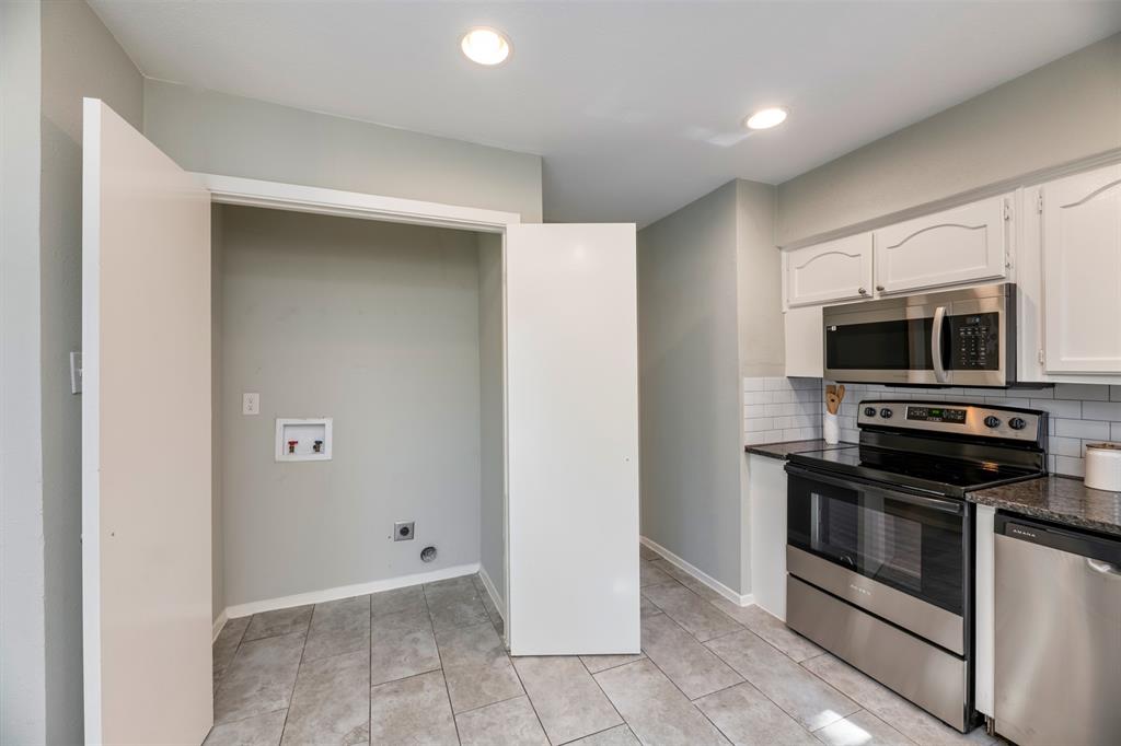 Polk Terrace Add 2nd Installement - Residential