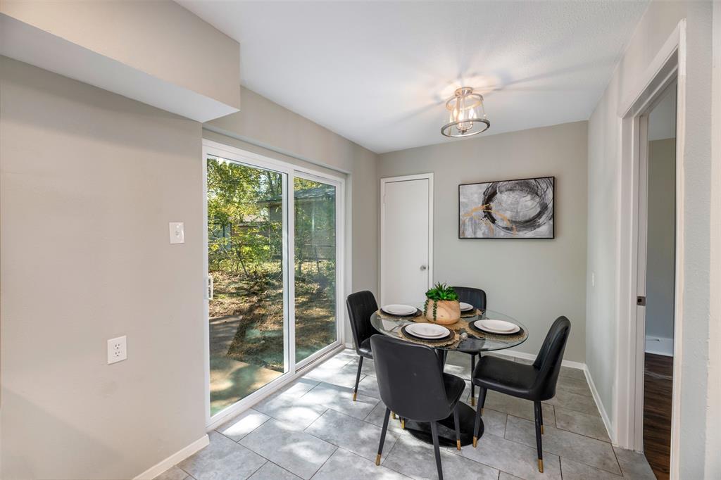 Polk Terrace Add 2nd Installement - Residential