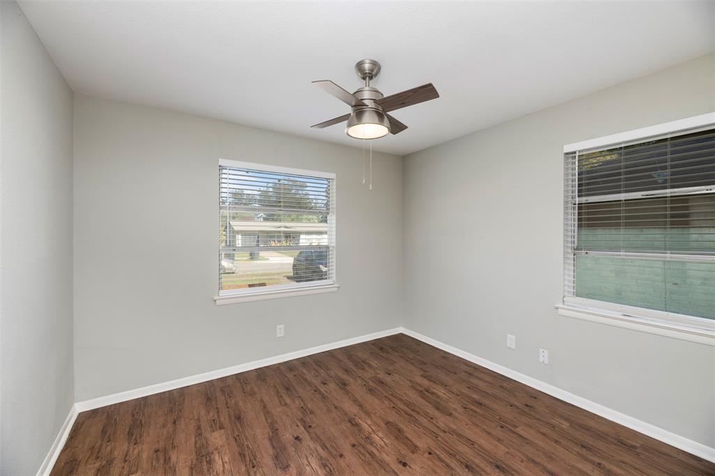 Polk Terrace Add 2nd Installement - Residential