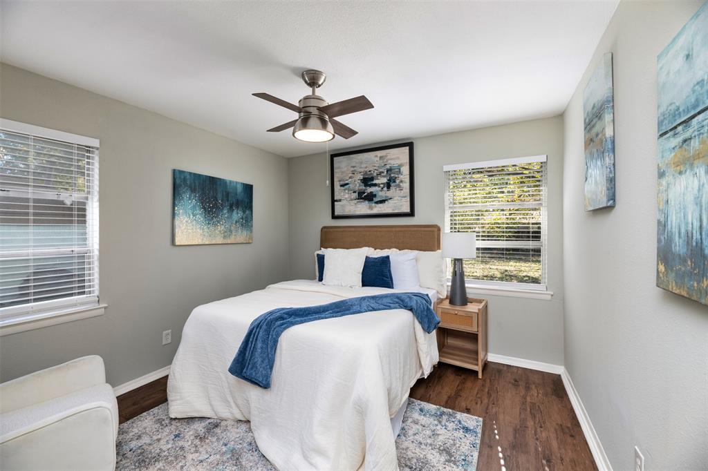 Polk Terrace Add 2nd Installement - Residential