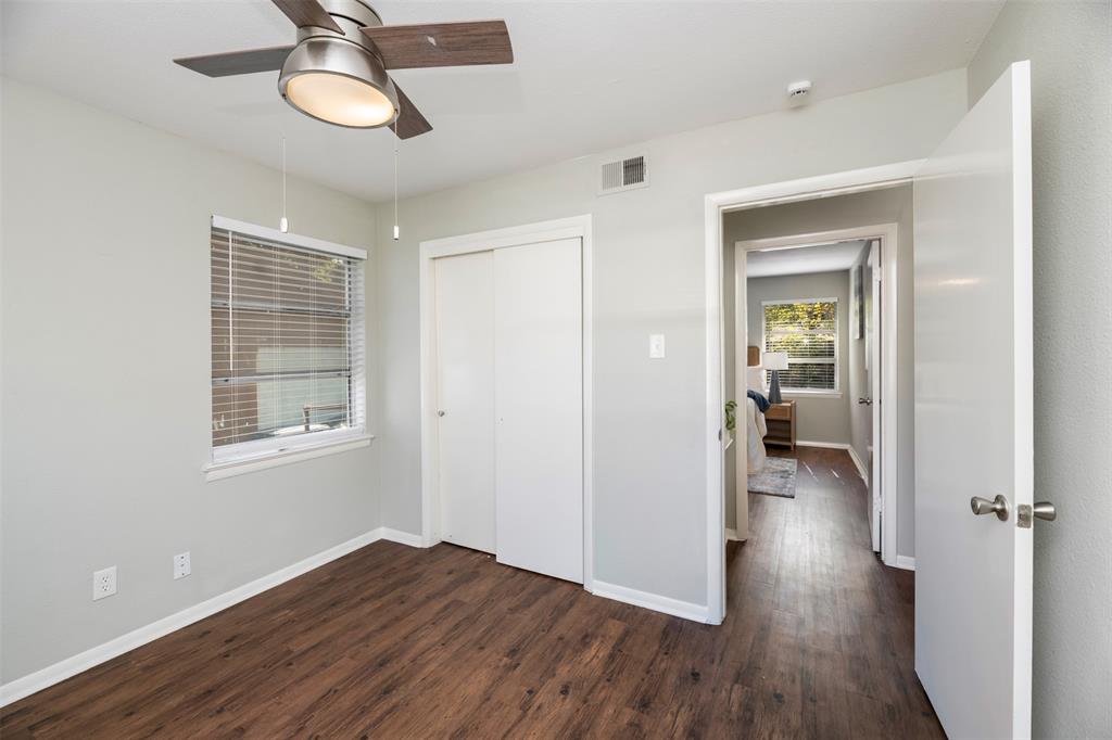 Polk Terrace Add 2nd Installement - Residential