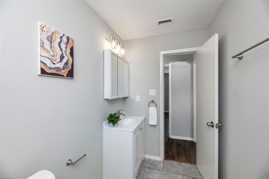 Polk Terrace Add 2nd Installement - Residential