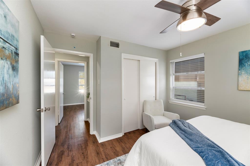 Polk Terrace Add 2nd Installement - Residential