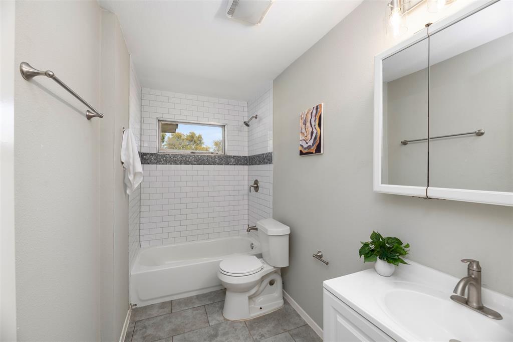 Polk Terrace Add 2nd Installement - Residential