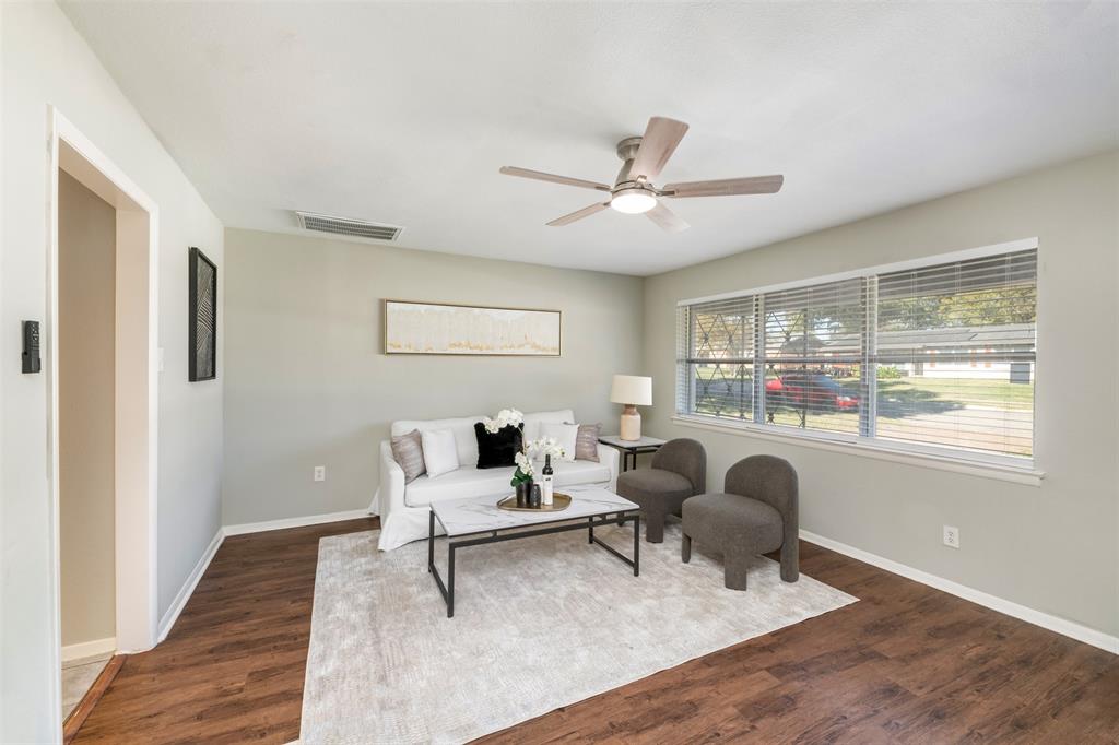 Polk Terrace Add 2nd Installement - Residential