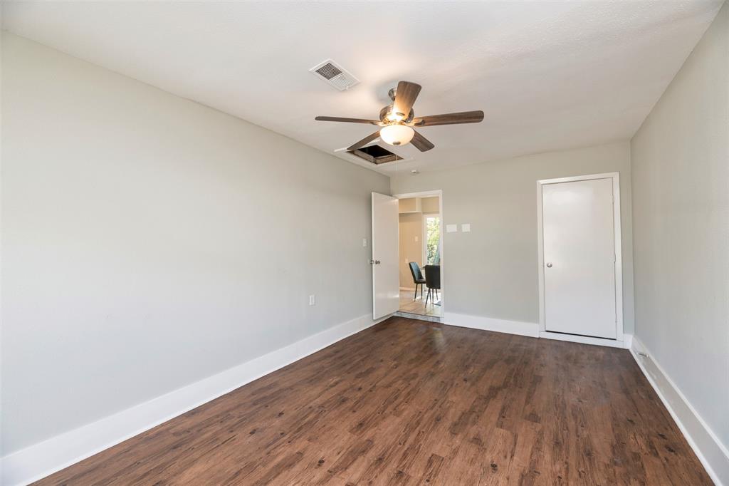 Polk Terrace Add 2nd Installement - Residential