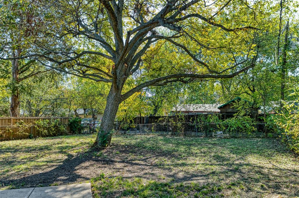 Polk Terrace Add 2nd Installement - Residential