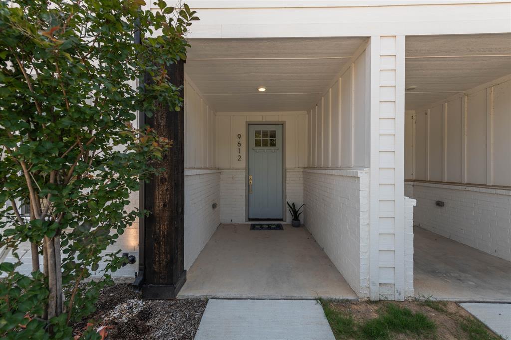 9612 Sullivan Lane